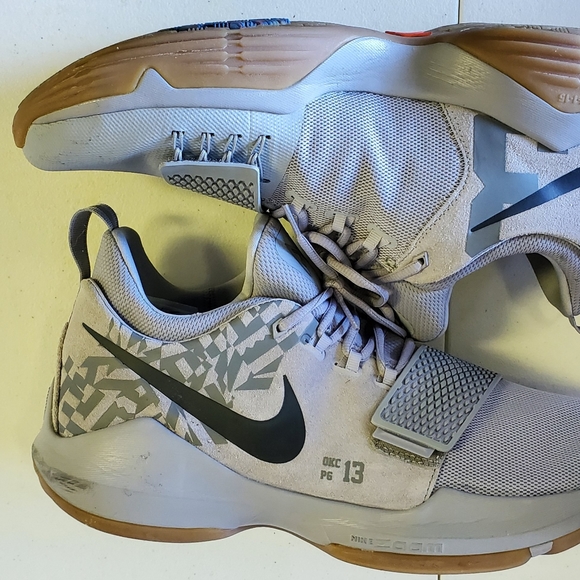 PG1 sz 14 - Picture 2 of 6